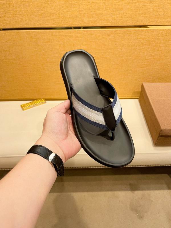 Bally sz38-44 mnw0503