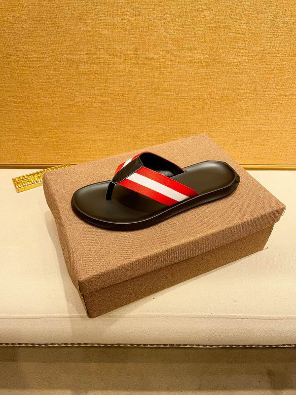 Bally sz38-44 mnw0503