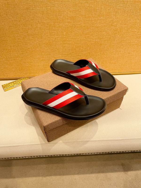 Bally sz38-44 mnw0503