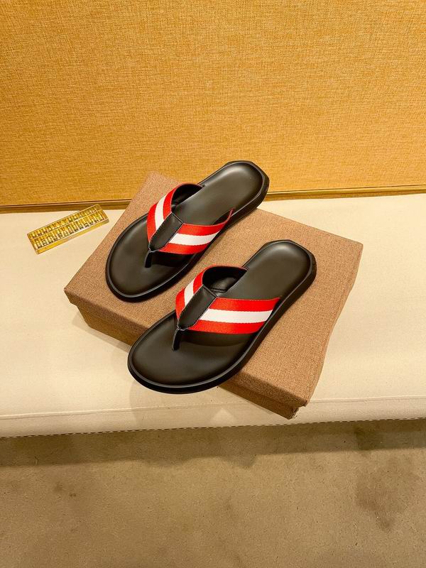 Bally sz38-44 mnw0503
