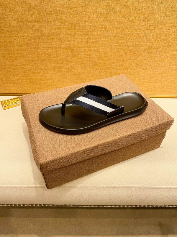 Bally sz38-44 mnw0503