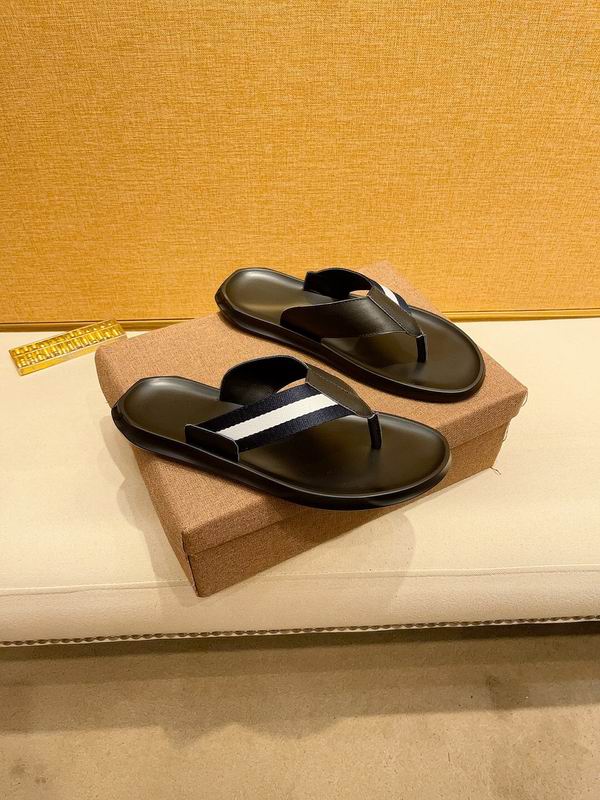 Bally sz38-44 mnw0503