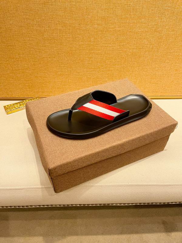 Bally sz38-44 mnw0503