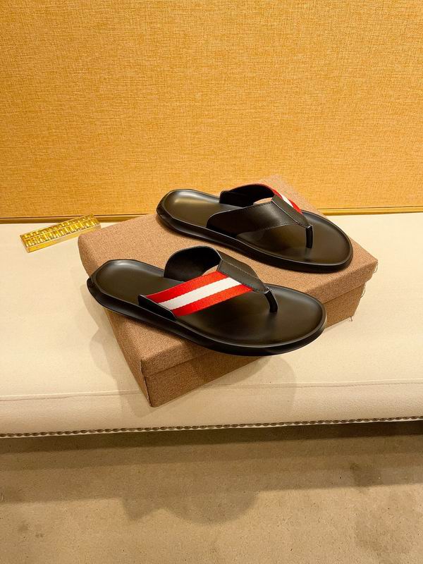 Bally sz38-44 mnw0503