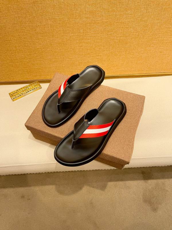 Bally sz38-44 mnw0503