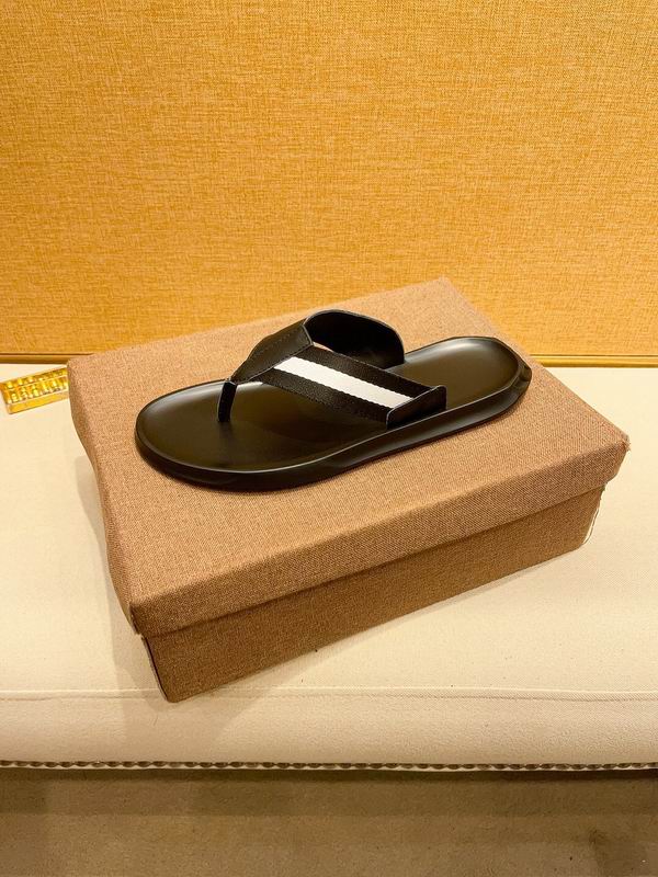 Bally sz38-44 mnw0503