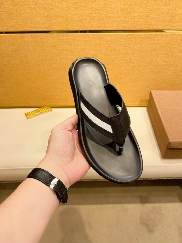 Bally sz38-44 mnw0503