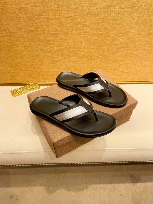 Bally sz38-44 mnw0503