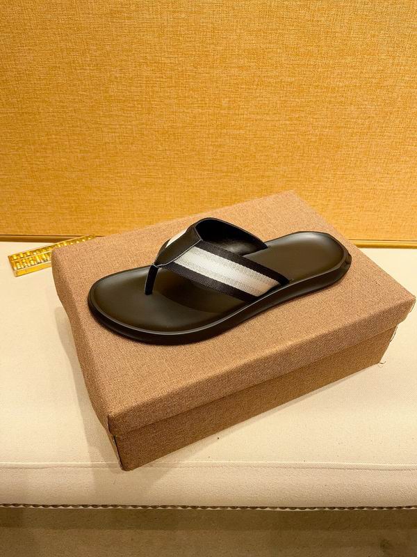 Bally sz38-44 mnw0503