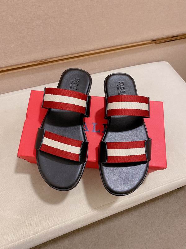 Bally sz38-45 mnw0301