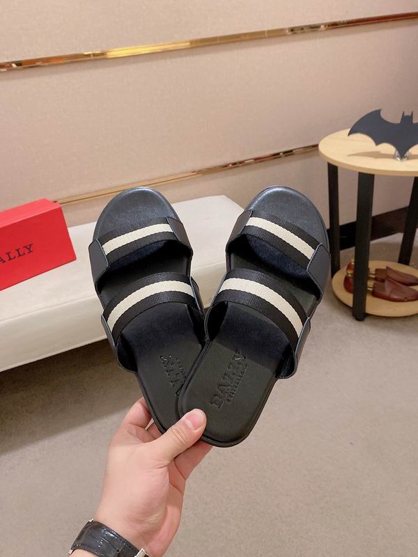 Bally sz38-45 mnw0301