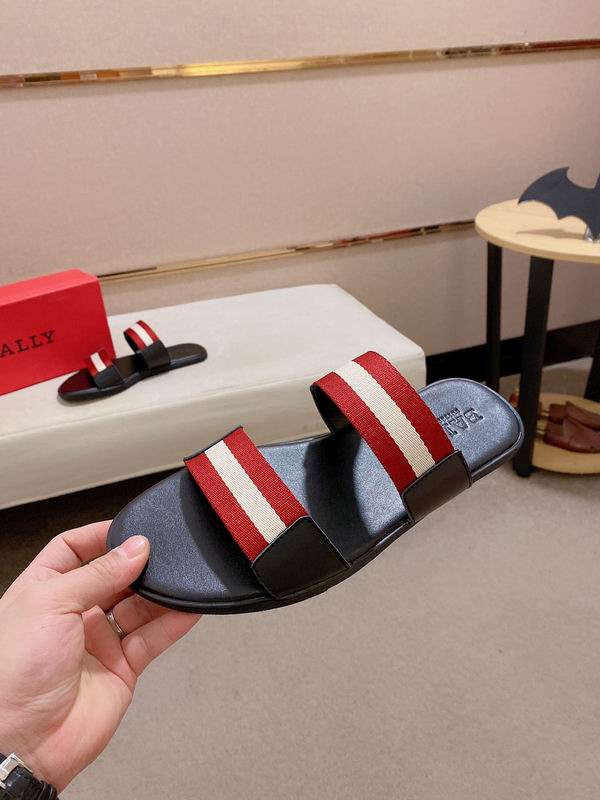 Bally sz38-45 mnw0301