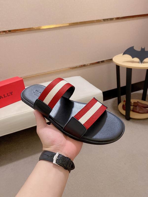 Bally sz38-45 mnw0301