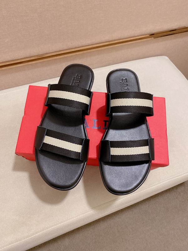 Bally sz38-45 mnw0301