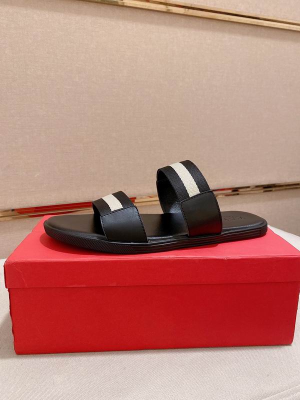 Bally sz38-45 mnw0301