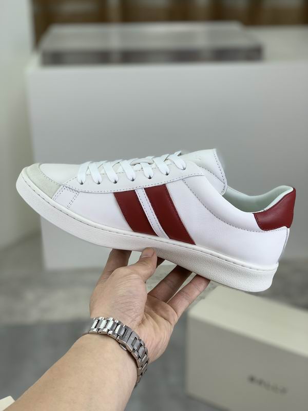 Bally sz38-45 mnw0302