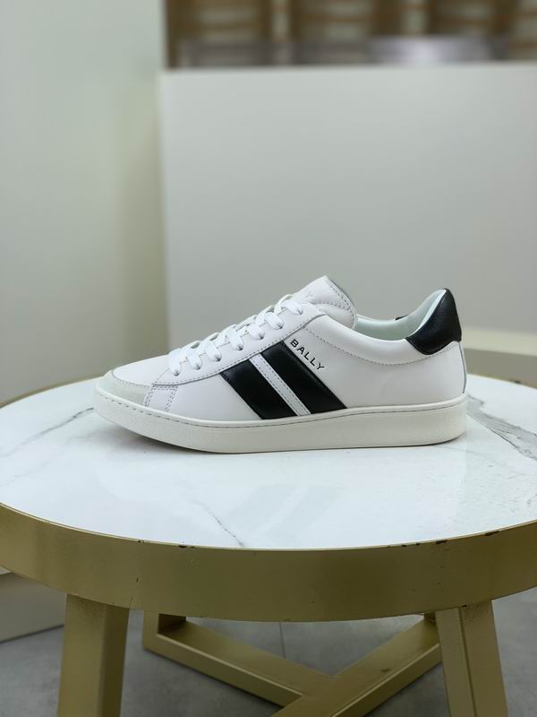 Bally sz38-45 mnw0302