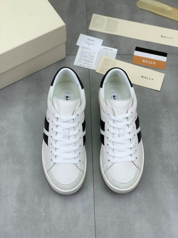 Bally sz38-45 mnw0302