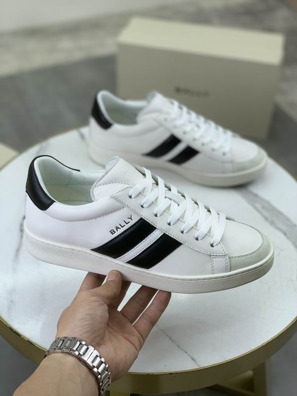 Bally sz38-45 mnw0302