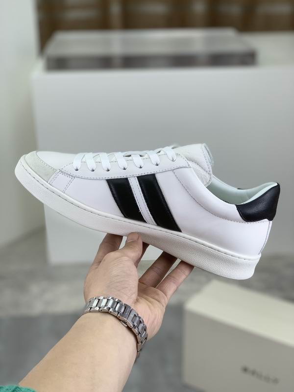 Bally sz38-45 mnw0302