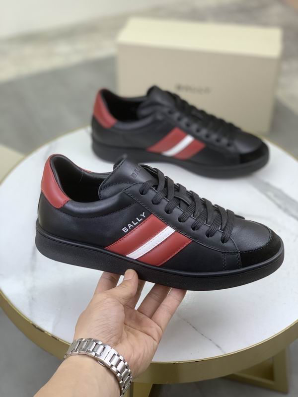 Bally sz38-45 mnw0302