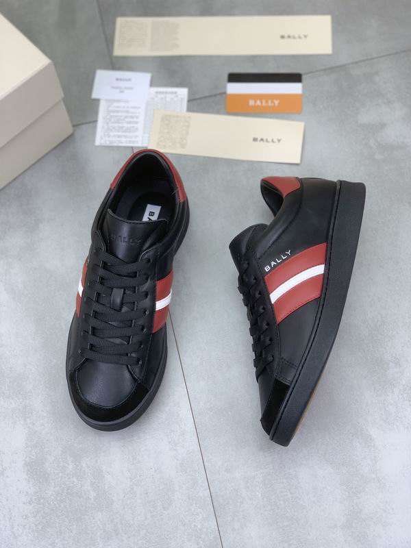 Bally sz38-45 mnw0302