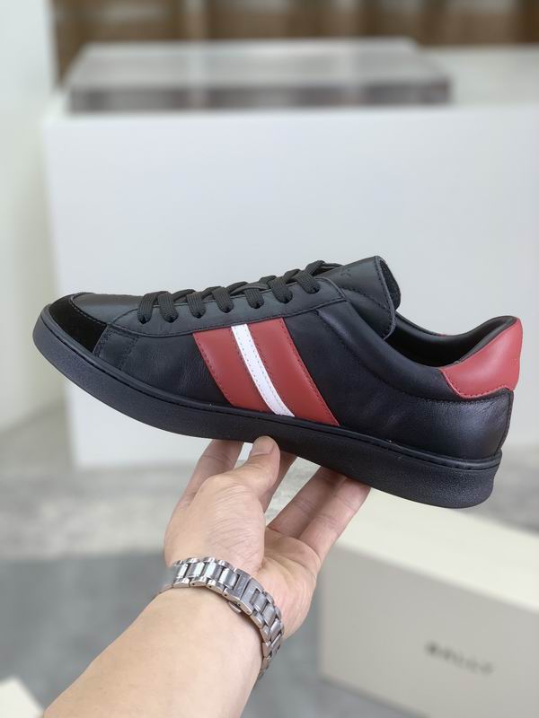 Bally sz38-45 mnw0302