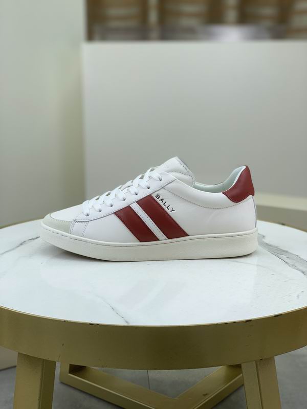 Bally sz38-45 mnw0302