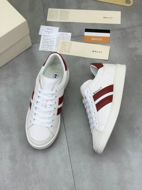 Bally sz38-45 mnw0302