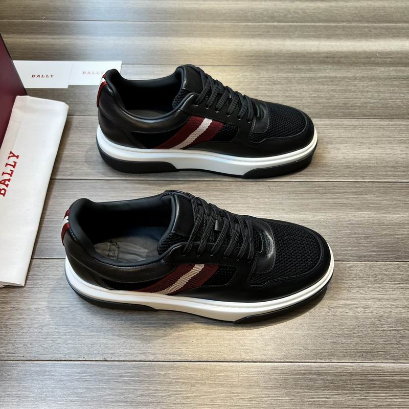 Bally sz38-45 mnw0303