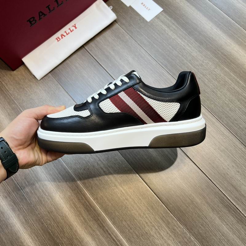 Bally sz38-45 mnw0303