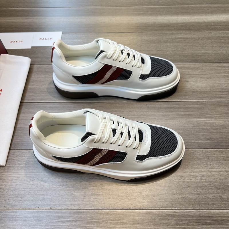 Bally sz38-45 mnw0303