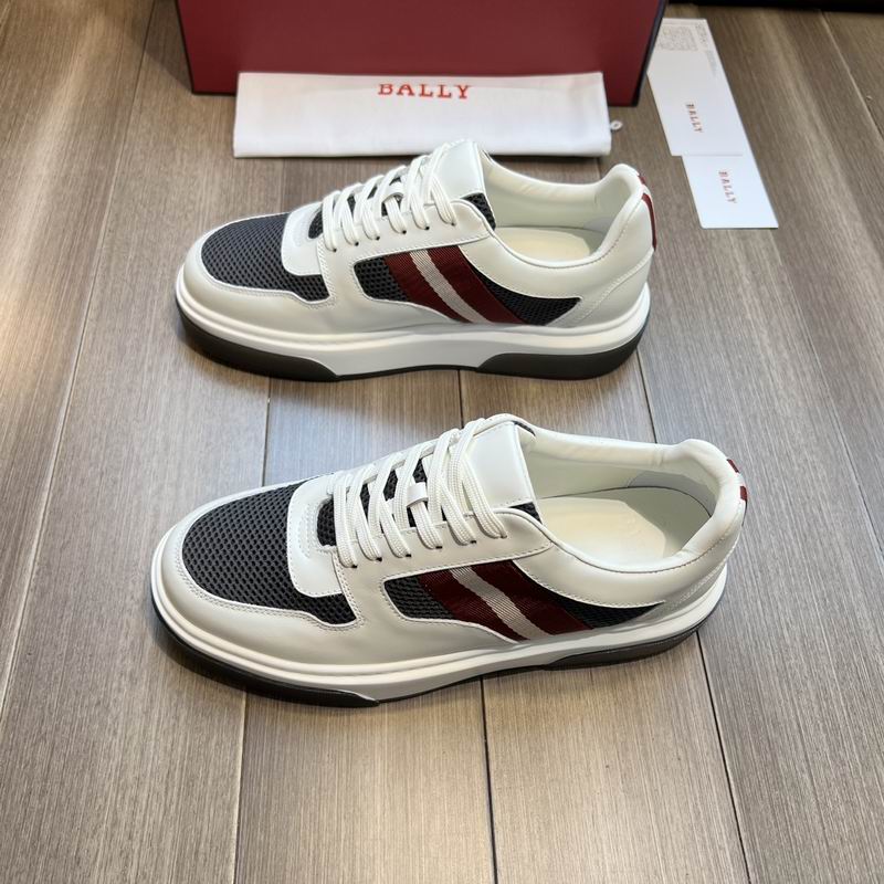 Bally sz38-45 mnw0303