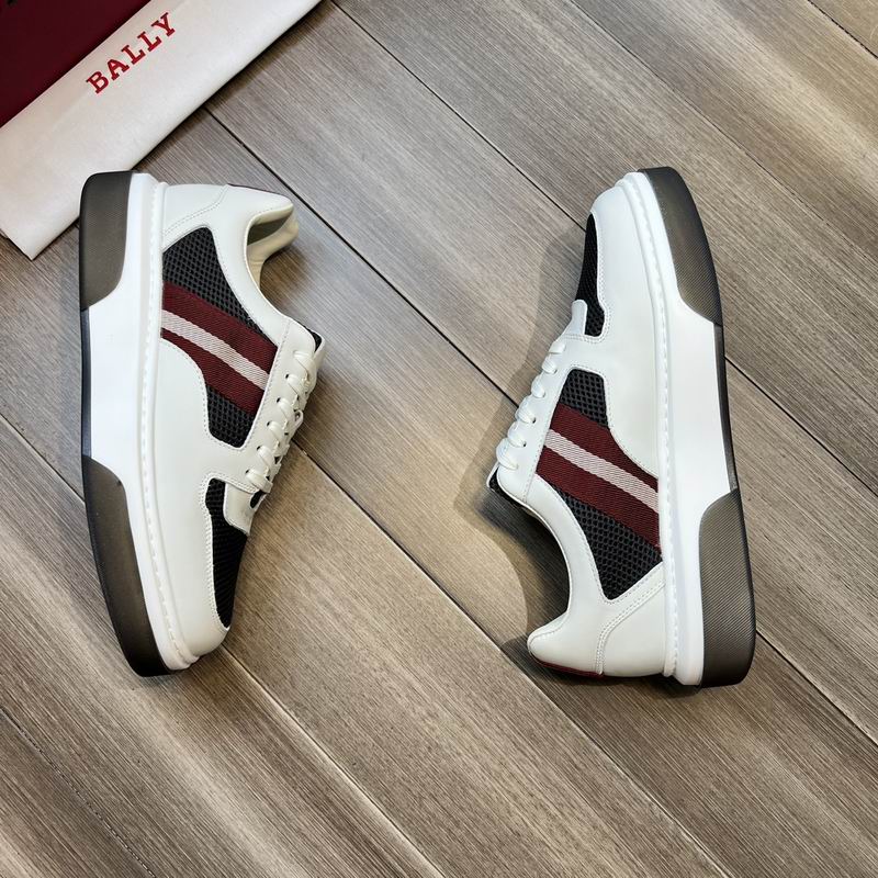 Bally sz38-45 mnw0303