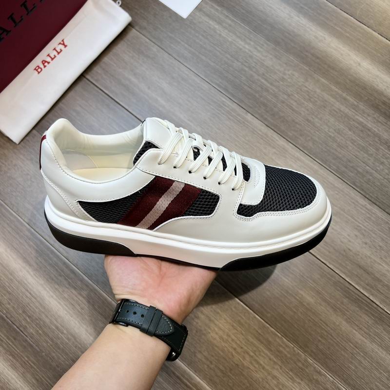Bally sz38-45 mnw0303