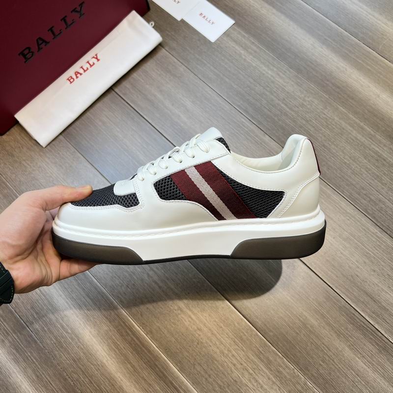Bally sz38-45 mnw0303