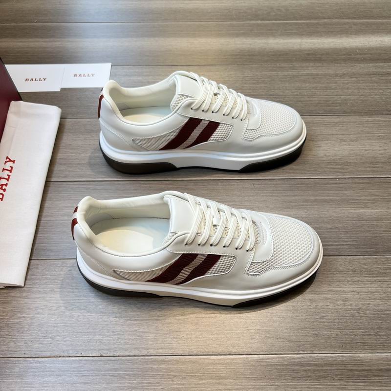 Bally sz38-45 mnw0303