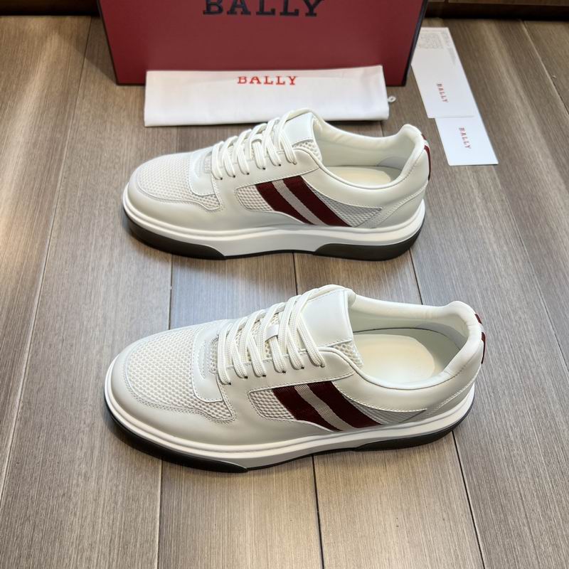 Bally sz38-45 mnw0303