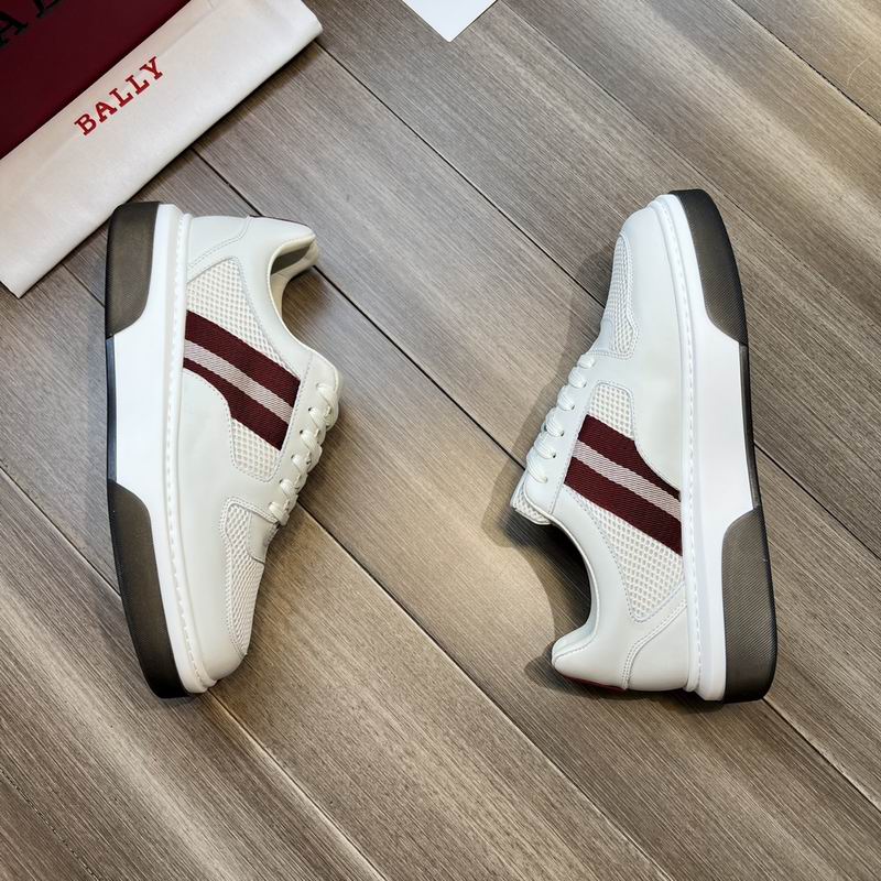 Bally sz38-45 mnw0303