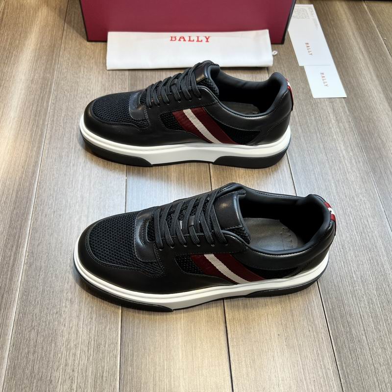 Bally sz38-45 mnw0303