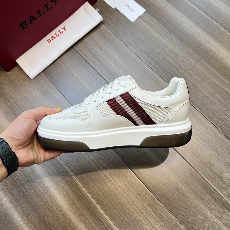 Bally sz38-45 mnw0303