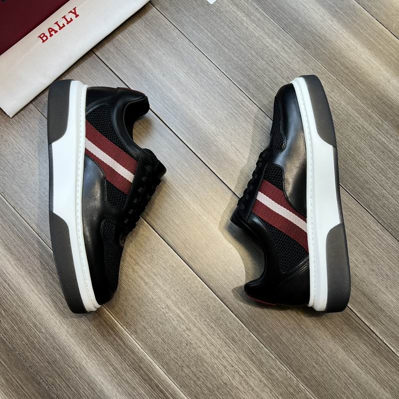 Bally sz38-45 mnw0303