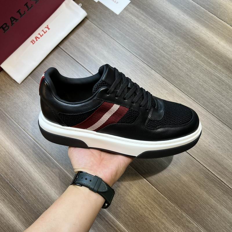 Bally sz38-45 mnw0303
