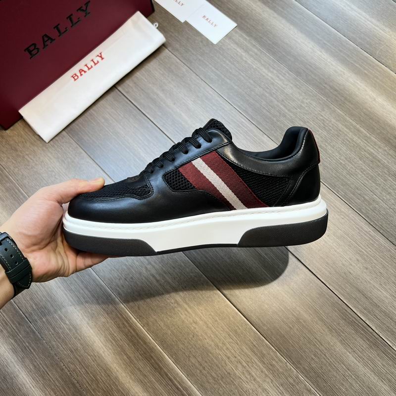 Bally sz38-45 mnw0303