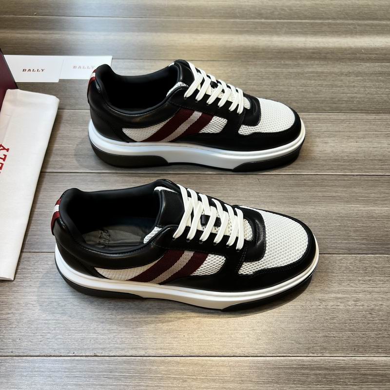 Bally sz38-45 mnw0303