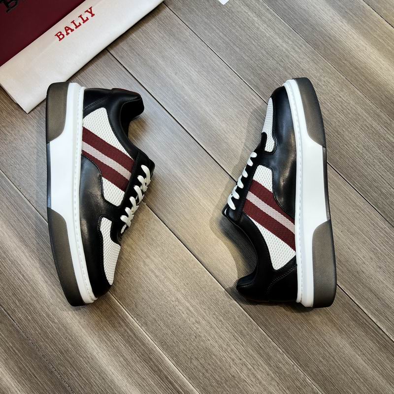 Bally sz38-45 mnw0303