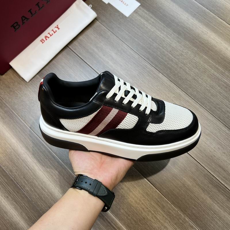 Bally sz38-45 mnw0303