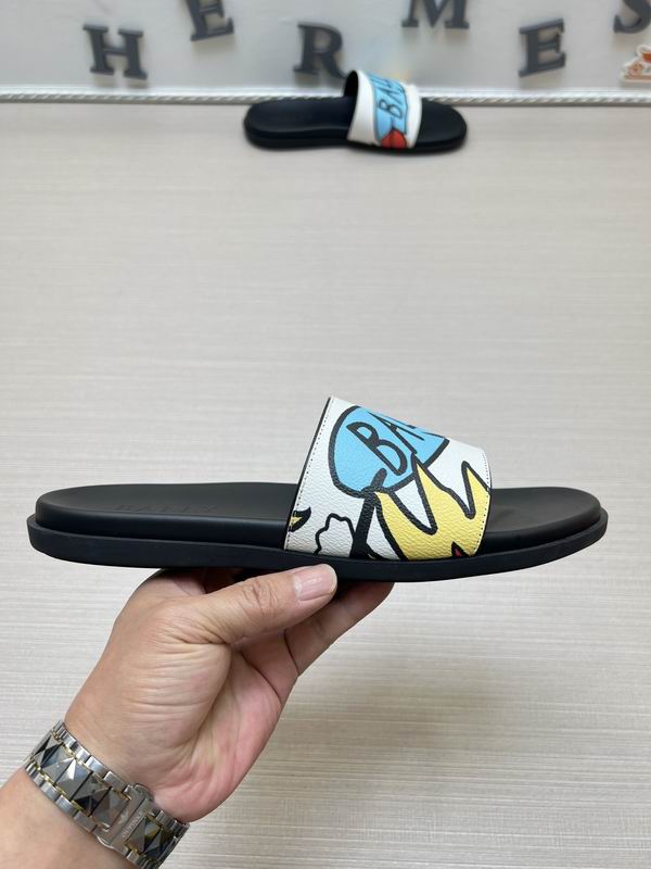Bally sz38-45 mnw0307
