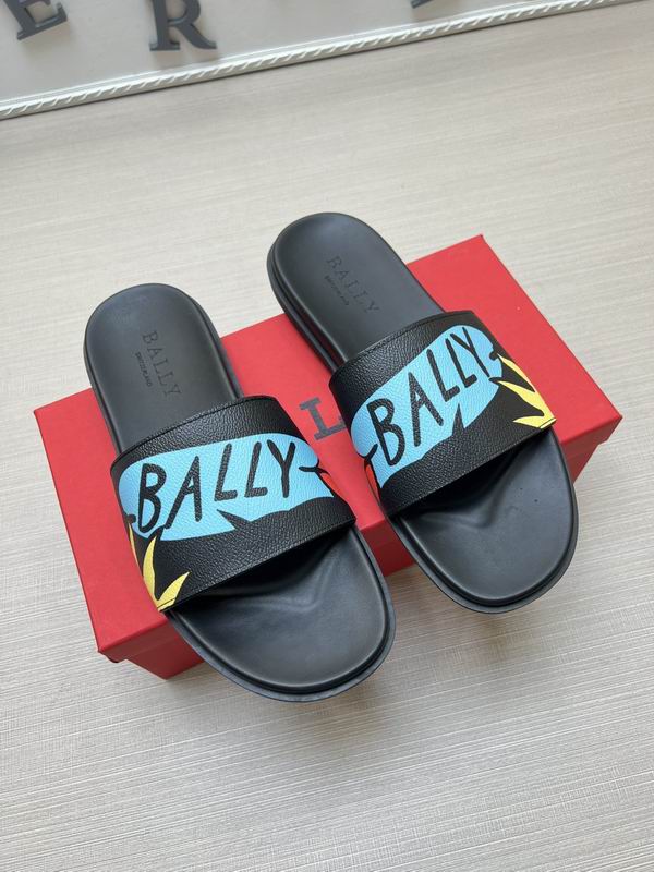 Bally sz38-45 mnw0307