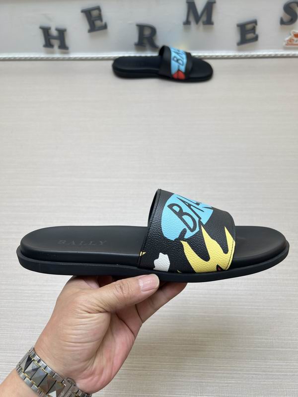 Bally sz38-45 mnw0307